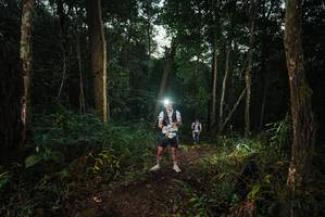 BIB: 
                            <button type="button" onclick="openModal(22425404)" class="btn btn-primary btn-sm float-right btn-popup" data-toggle="modal" data-target=".modal-high-quality">
                        <i class="fas fa-shopping-cart"></i> Add to Cart
                    </button>
                                            <button type="button" onclick="isThisMe(22425404, true)" class="btn btn-success btn-sm float-right btn-popup btn-isme hidden" data-toggle="tooltip" data-placement="bottom" title="นี่คือรูปของคุณใช่ไหม คลิกที่นี่เพื่อเอาเข้าอัลบั้ม">
                        <i class="fas fa-plus"></i> Add to album
                    </button>
                    <button type="button" onclick="isThisMe(22425404, false)" class="btn btn-warning btn-sm float-right btn-popup btn-isnotme hidden">
                        <i class="fas fa-ban"></i> Remove from album
                    </button>